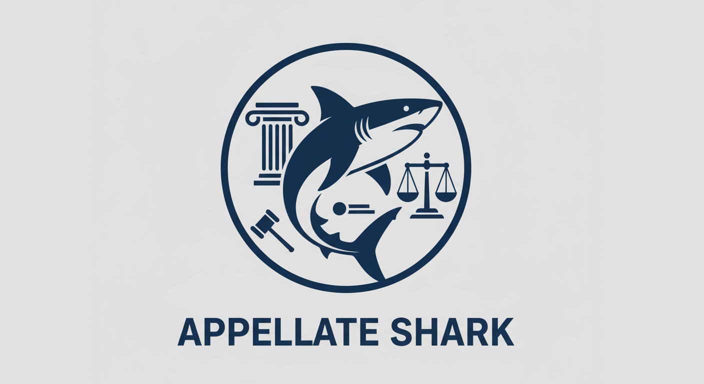 Logo Design by HSL Brain for this project | Design #36015163