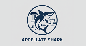 Logo Design by HSL Brain for this project | Design: #36015163