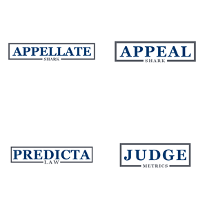 Logo Design by andreaslucky for this project | Design: #36010134