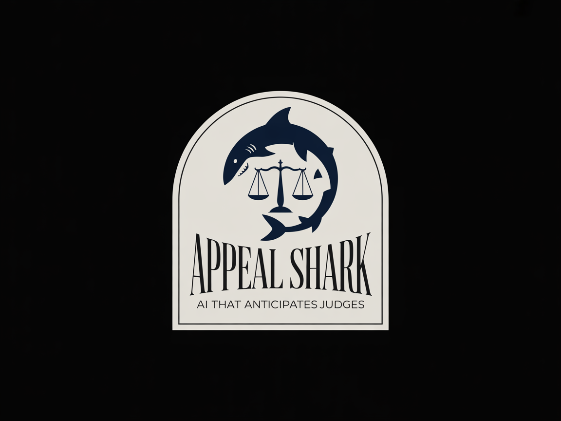 Logo Design by Anisadwi20 for this project | Design #36045909