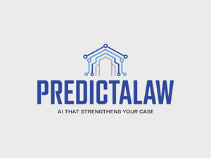 Logo Design by Anisadwi20 for this project | Design: #36045910