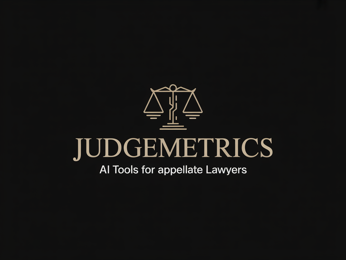 Logo Design by Anisadwi20 for this project | Design #36045912