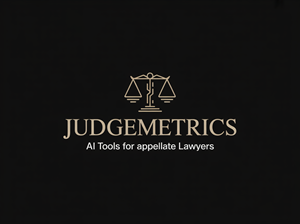 Logo Design by Anisadwi20 for this project | Design: #36045912