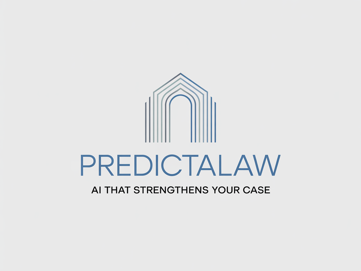 Logo Design by Anisadwi20 for this project | Design #36045914