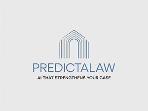 Logo Design by Anisadwi20 for this project | Design: #36045914