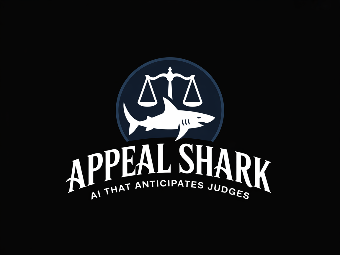 Logo Design by Anisadwi20 for this project | Design #36045915