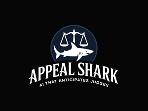 Logo Design by Anisadwi20 for this project | Design: #36045915