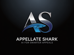 Logo Design by Anisadwi20 for this project | Design: #36045917