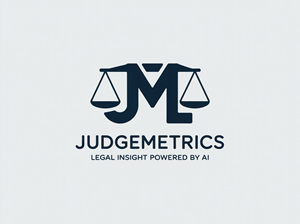 Logo Design by Anisadwi20 for this project | Design: #36045918