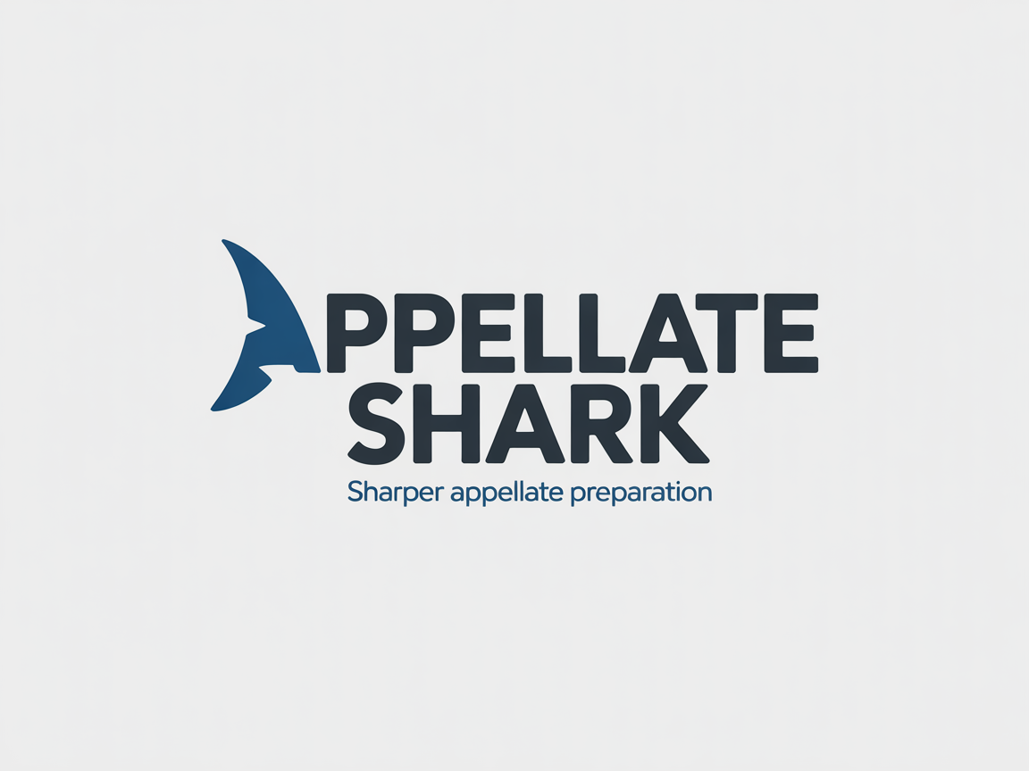 Logo Design by Anisadwi20 for this project | Design #36045921