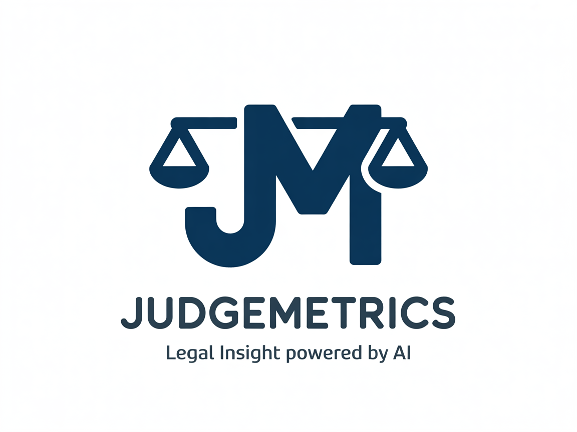 Logo Design by Anisadwi20 for this project | Design #36045922