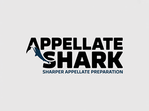 Logo Design by Anisadwi20 for this project | Design: #36045923