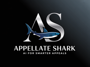 Logo Design by Anisadwi20 for this project | Design: #36045925