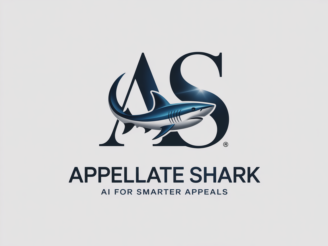 Logo Design by Anisadwi20 for this project | Design #36045926