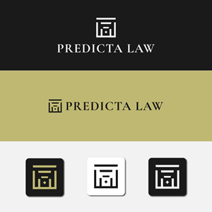 Logo Design by Ahin for this project | Design: #36046105