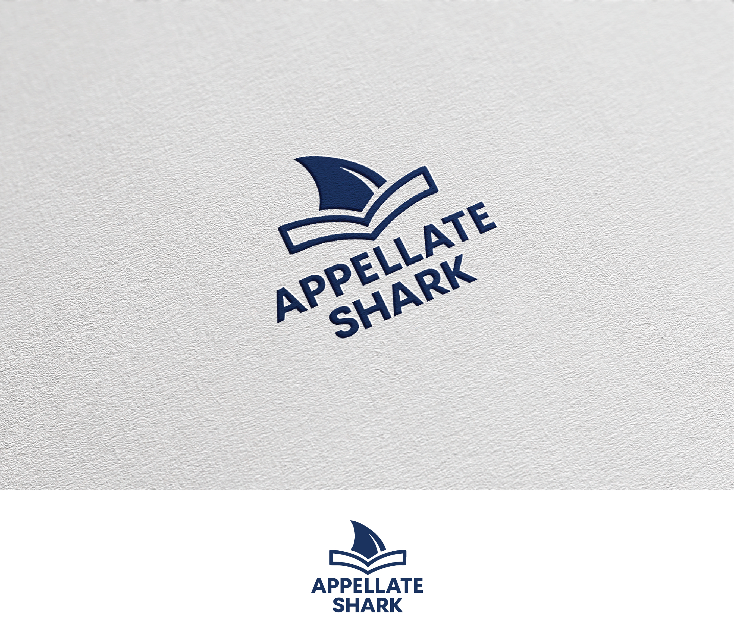 Logo Design by Afsana_Hoque for this project | Design #36016790