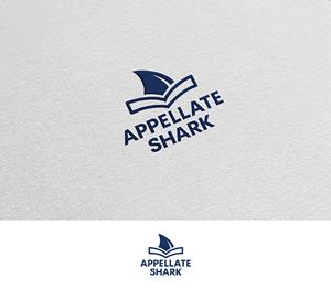 Logo Design by Afsana_Hoque for this project | Design: #36016790