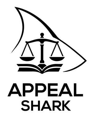 Logo Design by Abhinav | Creative Artist for this project | Design: #36043764