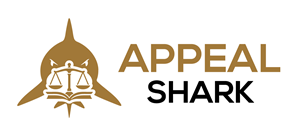 Logo Design by Abhinav | Creative Artist for this project | Design: #36046493