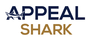 Logo Design by Abhinav | Creative Artist for this project | Design: #36046496