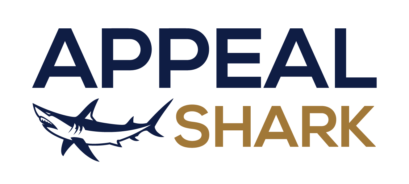 Logo Design by Abhinav | Creative Artist for this project | Design #36046499