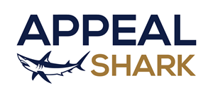 Logo Design by Abhinav | Creative Artist for this project | Design: #36046499