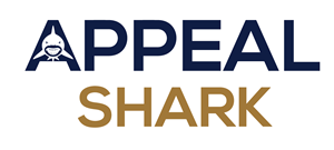 Logo Design by Abhinav | Creative Artist for this project | Design: #36046501