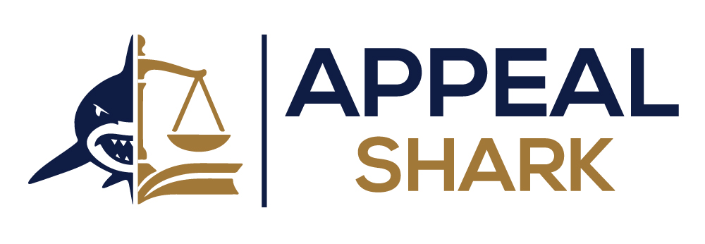 Logo Design by Abhinav | Creative Artist for this project | Design #36046503