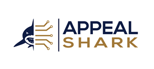 Logo Design by Abhinav | Creative Artist for this project | Design: #36046546