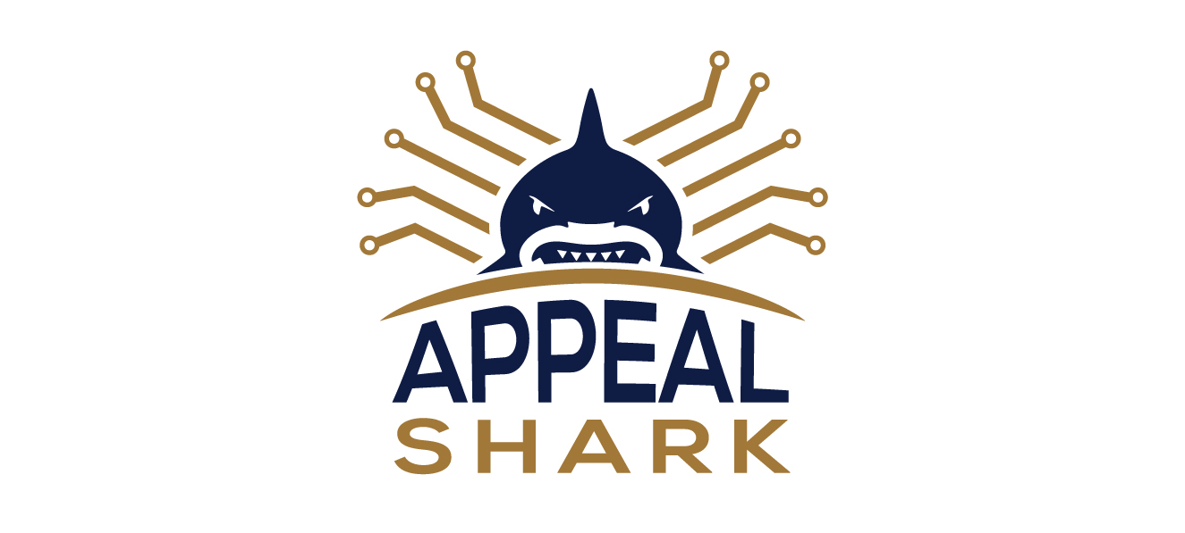 Logo Design by Abhinav | Creative Artist for this project | Design #36046588