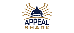 Logo Design by Abhinav | Creative Artist for this project | Design: #36046588