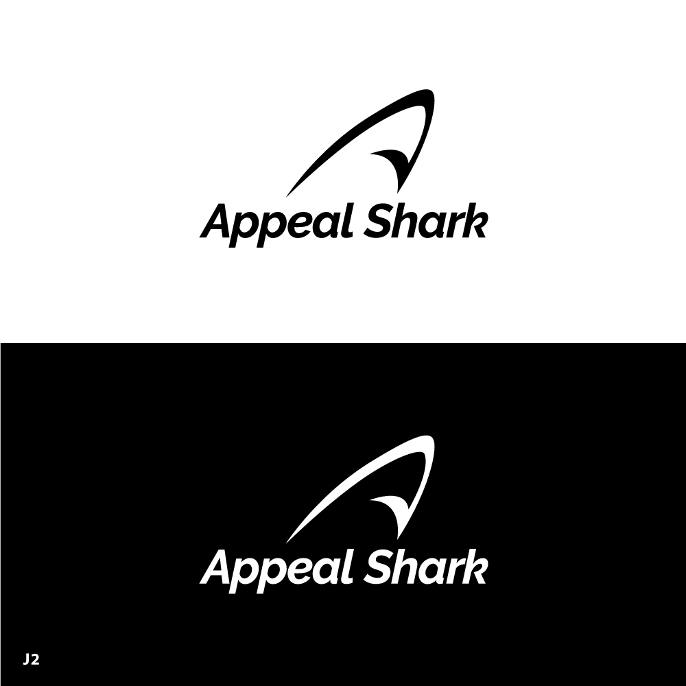 Logo Design by Sujit Banerjee for this project | Design #36027543