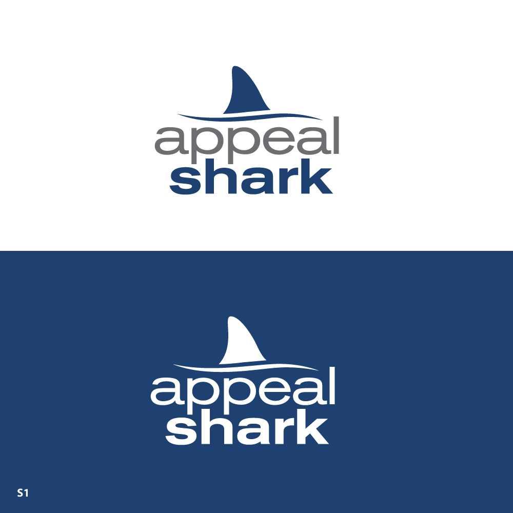 Logo Design by Sujit Banerjee for this project | Design #36027544