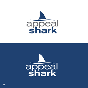 Logo Design by Sujit Banerjee for this project | Design: #36027544