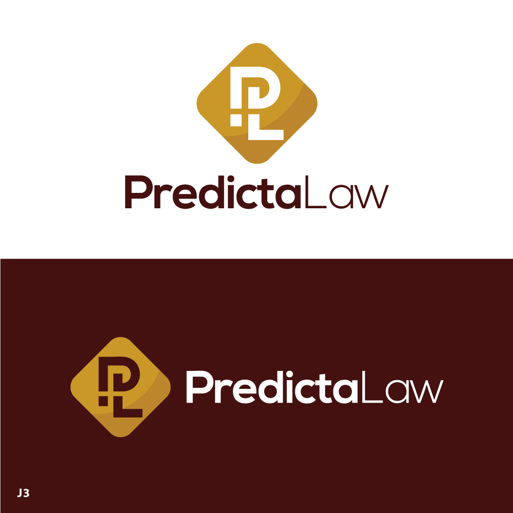 Logo Design by Sujit Banerjee for this project | Design #36027545