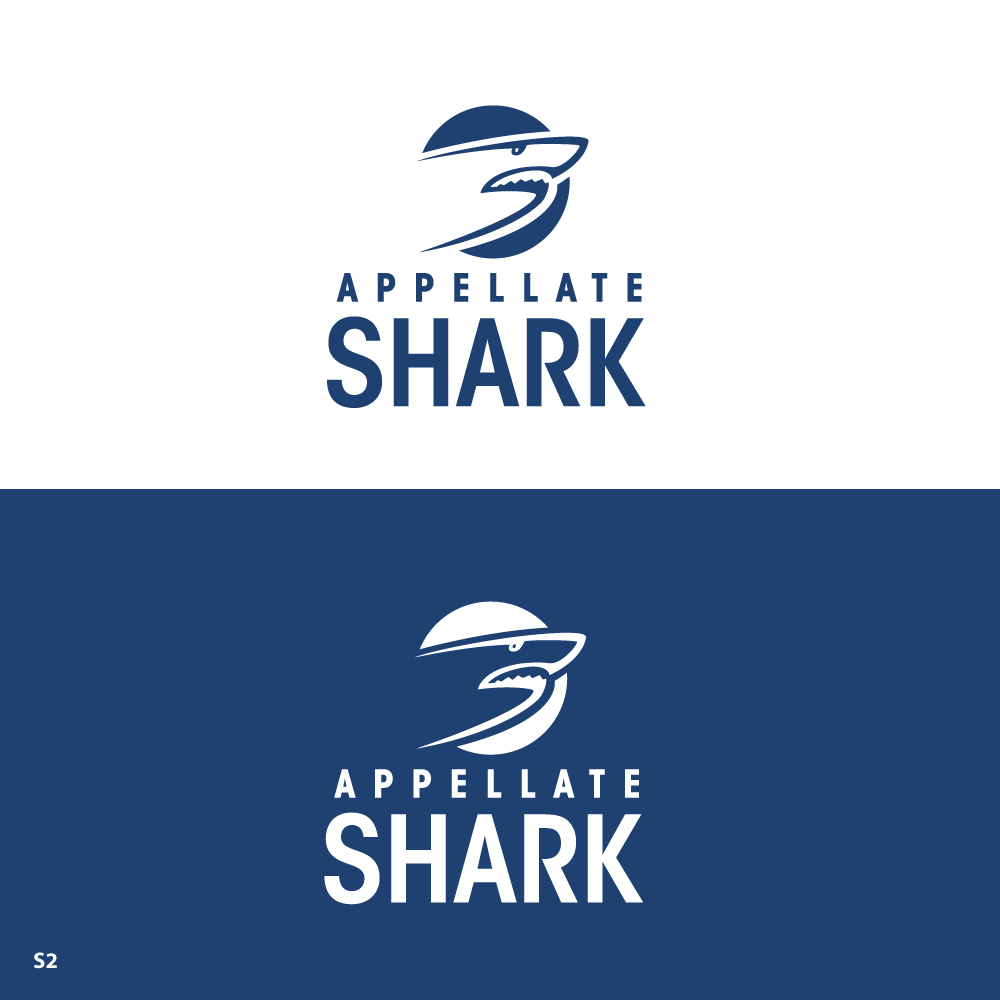 Logo Design by Sujit Banerjee for this project | Design #36027546