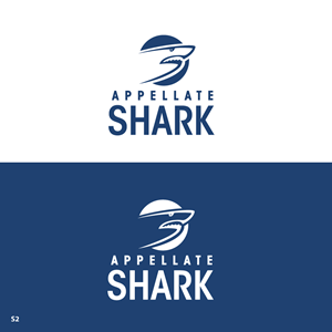 Logo Design by Sujit Banerjee for this project | Design: #36027546