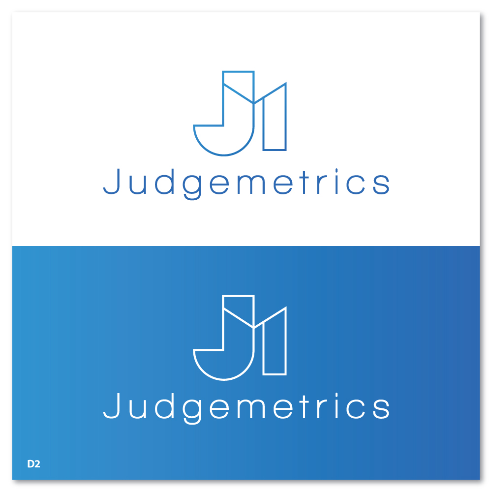 Logo Design by Sujit Banerjee for this project | Design #36027547