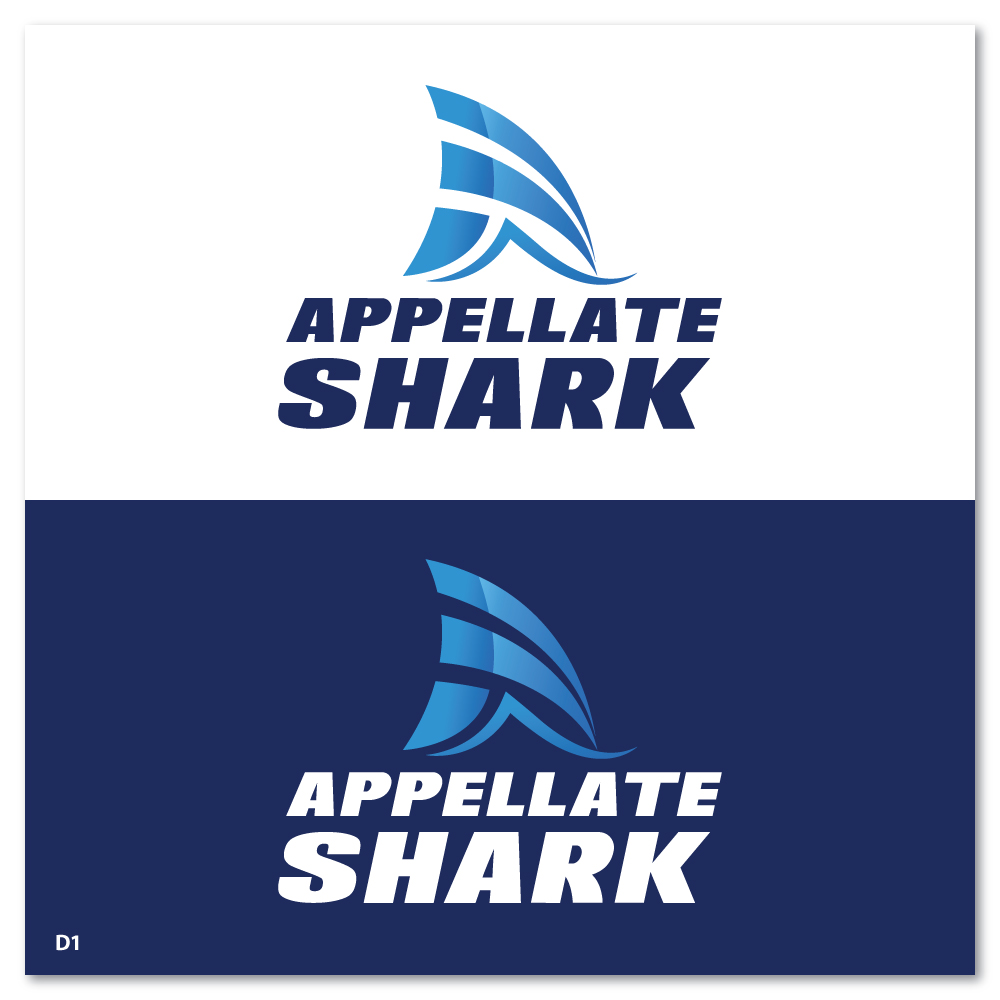 Logo Design by Sujit Banerjee for this project | Design #36027548