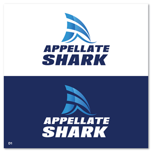 Logo Design by Sujit Banerjee for this project | Design: #36027548