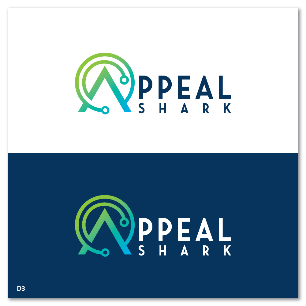 Logo Design by Sujit Banerjee for this project | Design #36027549