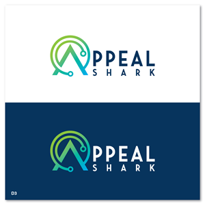 Logo Design by Sujit Banerjee for this project | Design: #36027549