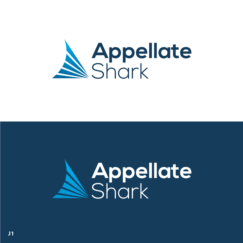 Logo Design by Sujit Banerjee for this project | Design #36027550