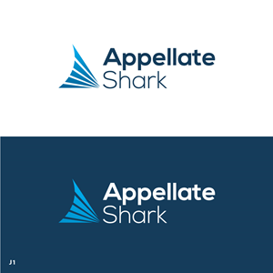 Logo Design by Sujit Banerjee for this project | Design: #36027550