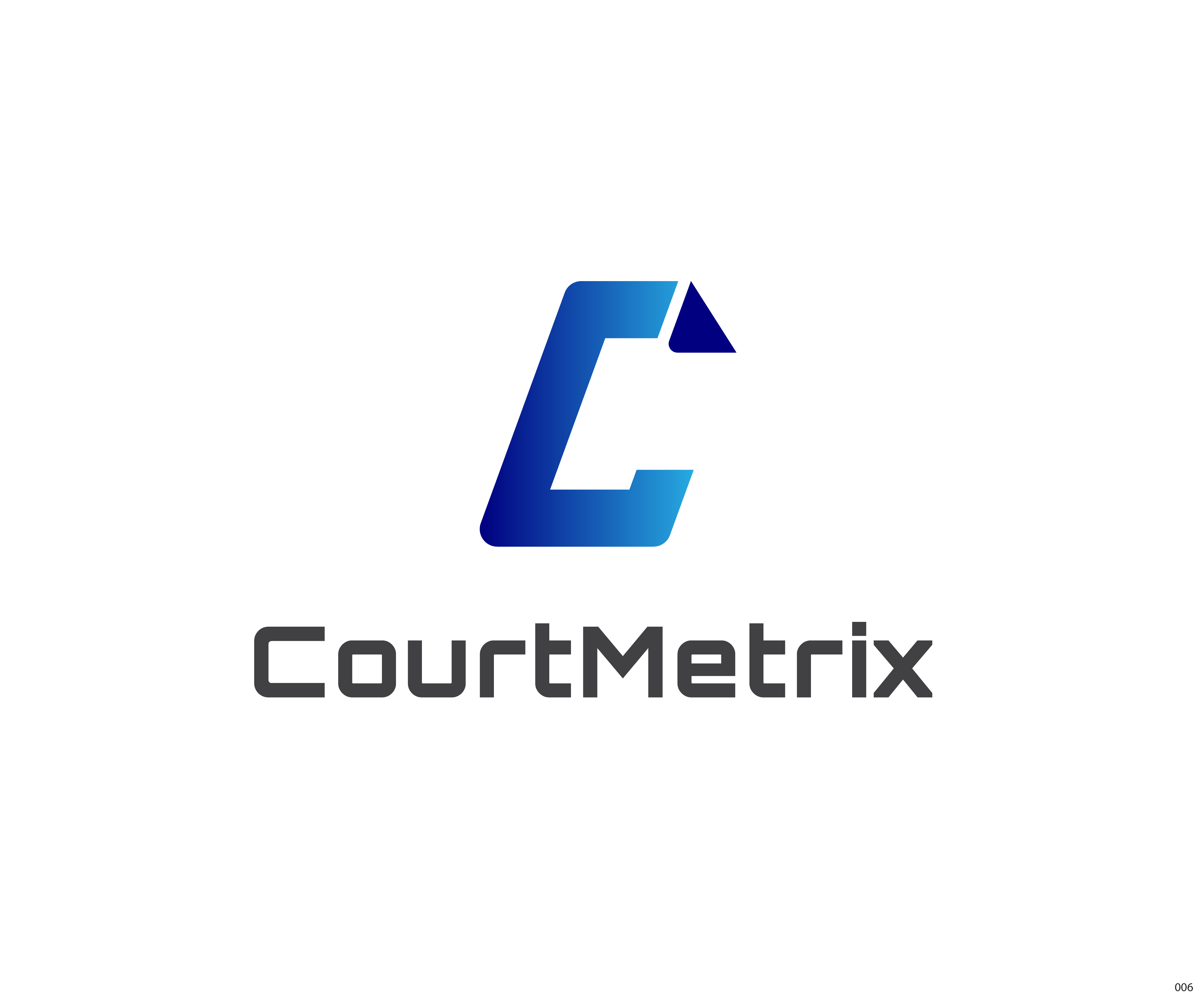 Logo Design by jnh for this project | Design #36044391