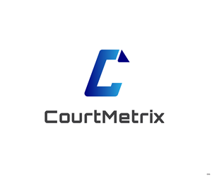 Logo Design by jnh for this project | Design: #36044391