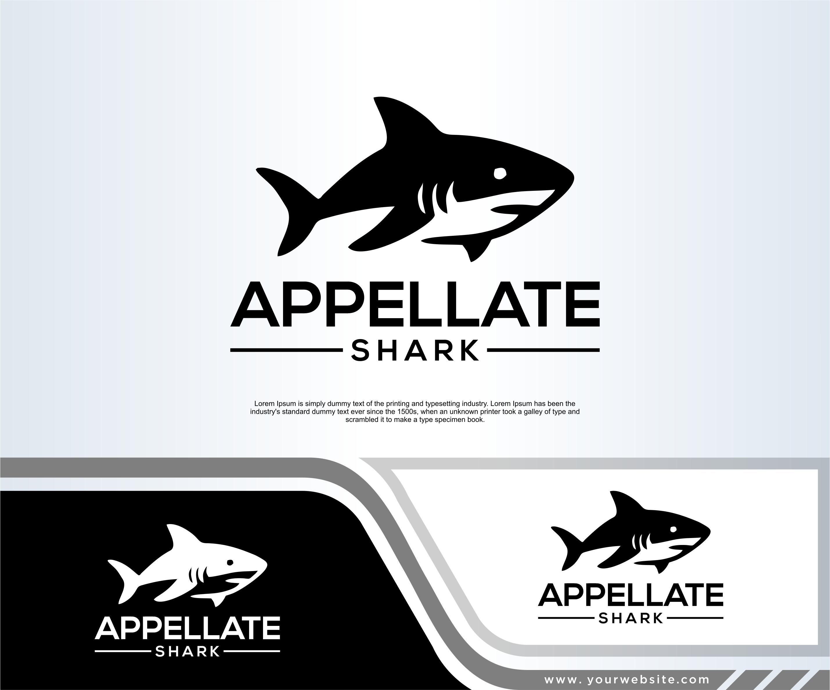 Logo Design by dobleh_creative for this project | Design #36045099