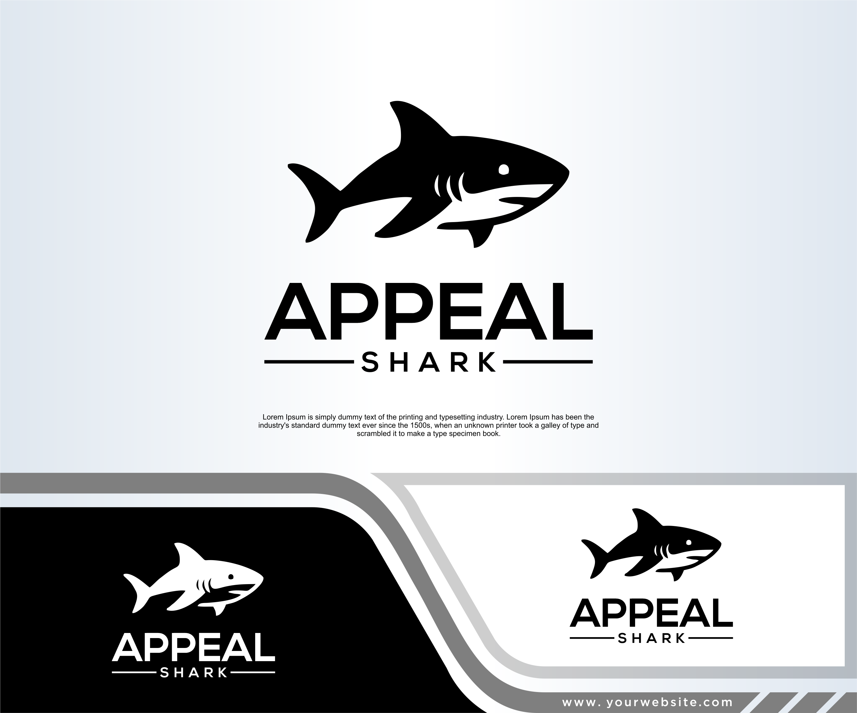 Logo Design by dobleh_creative for this project | Design #36045100