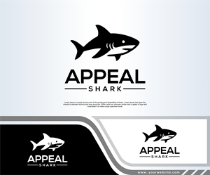 Logo Design by dobleh_creative for this project | Design: #36045100