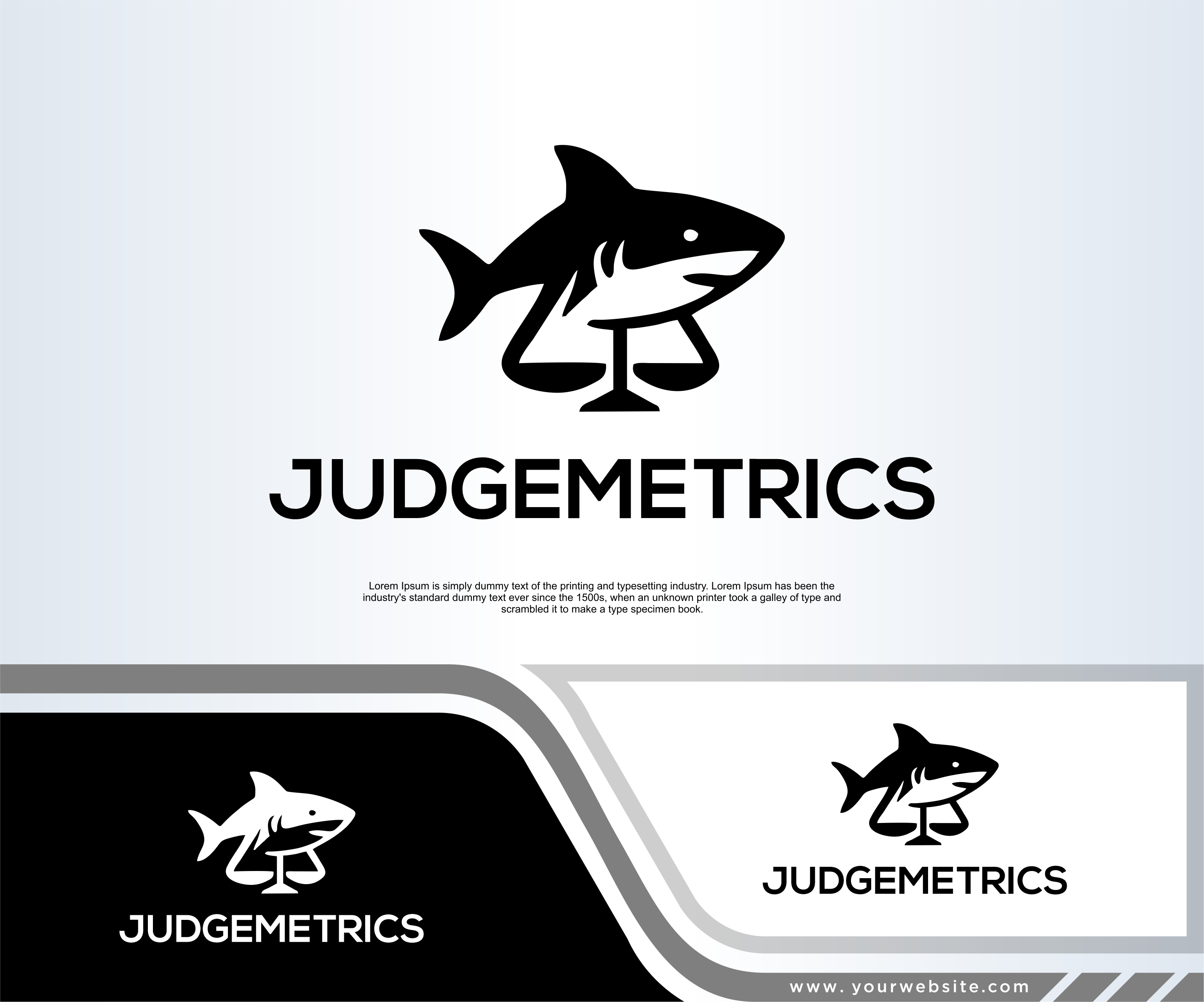 Logo Design by dobleh_creative for this project | Design #36045101